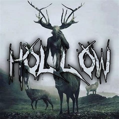 Hollowing | Hollow