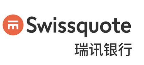 瑞士的传统银行业正在被Web3颠覆 - 知乎