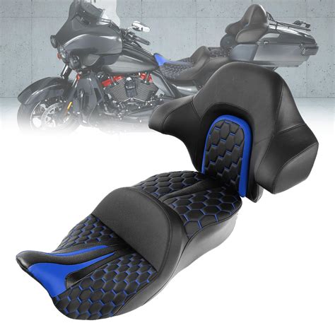 C C Rider Hammock Gel Seat Road Sofa Seat Tour | Desertcart INDIA