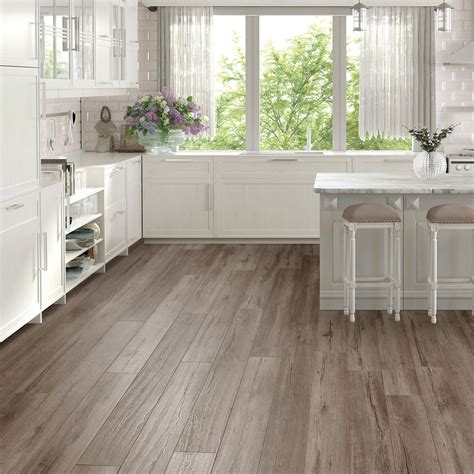 Everything You Need To Know About Sam's Club Hardwood Flooring ...