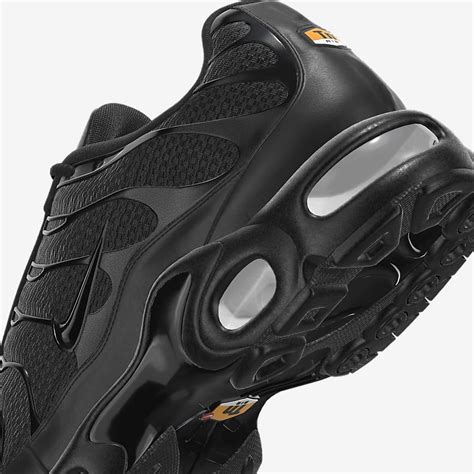 Nike Air Max Plus By You Custom Shoes. Nike IN