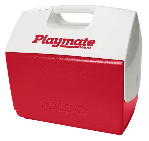 Igloo Playmate Elite Cooler - Walmart.com - Walmart.com