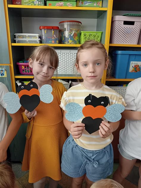 Aktualności | Publiczna Szkoła Podstawow im. Stefana Kardynała ...