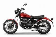 Moto Guzzi V9 Roamer Image by Moto Guzzi V9 Roamer Specs 2015 2016 2017 2018 2019 Moto Guzzi V9 Roamer Image