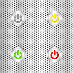 Image result for Electric Button