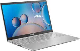 Asus Vivobook Laptops In India with Price List (Updated on May 2026 ...