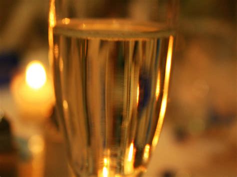 The Corinthian Club, Glasgow - Get The Corinthian Club Restaurant ...
