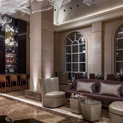 Written By The Seasons – Dallas - a MICHELIN Guide Restaurant
