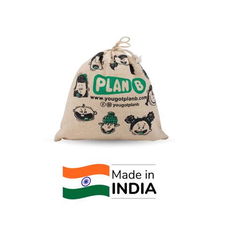 Time To Turtle 3-Pack Boy Underwear