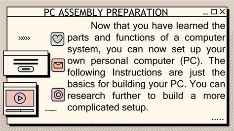 Internal System Unit 的图像结果
