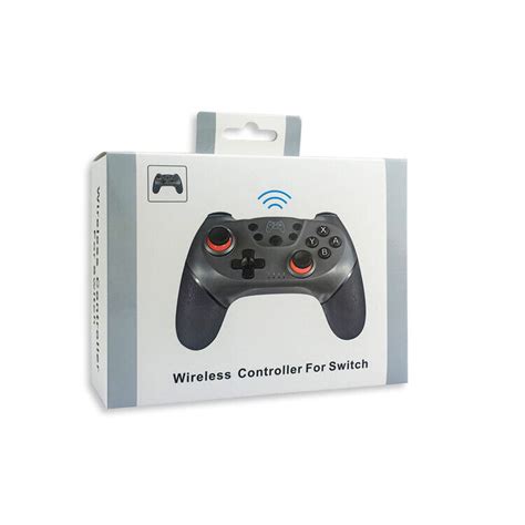 Wireless Gamepad Joysticks Dual Shock Bluetooth | Ubuy India