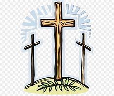Image result for Religious Symbols Associated with Easter