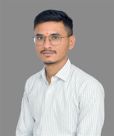 Top Businesses Advisor Financial, Tax, Accounting, auditing Consulting ...