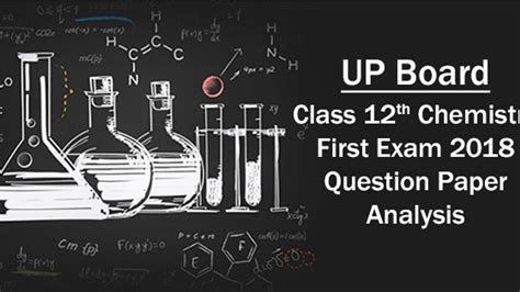 Image result for Class 12th Chemistry Up Board Notes