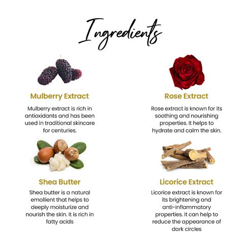 Buy Rose Shower Gel Online - Shea Butter Bodywash – Rawls Essentials