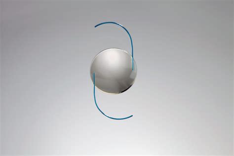 Image result for Light Adjustable Lens Problems