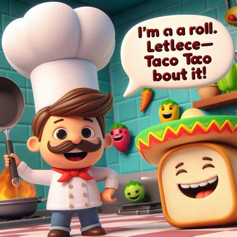 200+ Hilarious October Jokes for Family Fun and Seasonal Laughs | Punsify