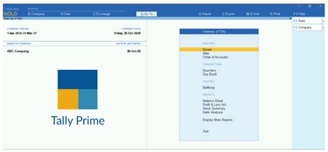 Image result for Engineer OneNote Notes