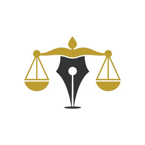 Law Company Logo 的图像结果