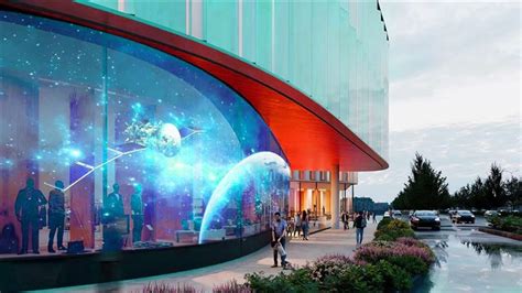 Image result for Transparent LED Glass