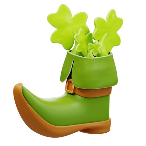 Image result for Spring Boot PNG Image