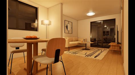 Image result for R Code Design