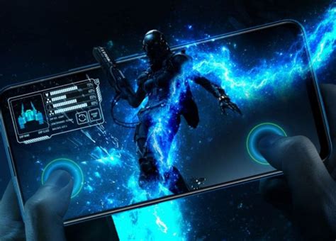 Computer Games Technology 的图像结果