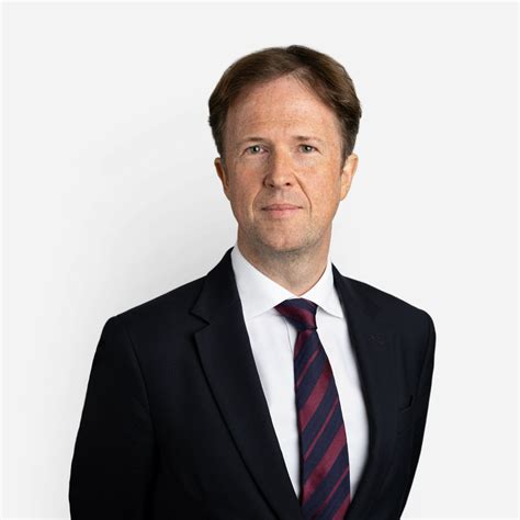 Former Members - 36 Group