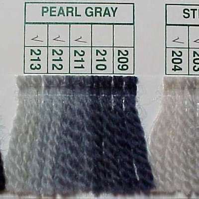 Image result for Paternayan Color Chart