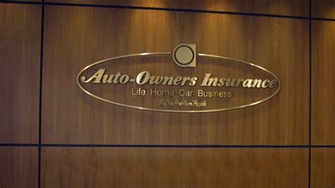 The 10 Worst Car Insurance Companies & The 10 Best - MotorSearches