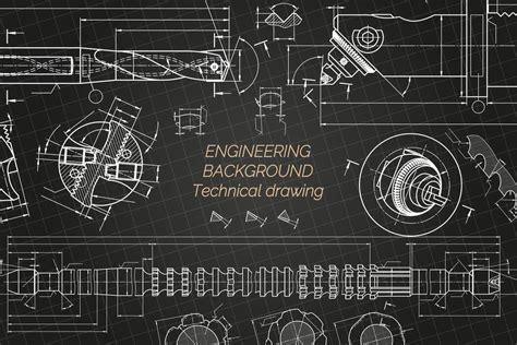 Engineering Tools Background 的图像结果