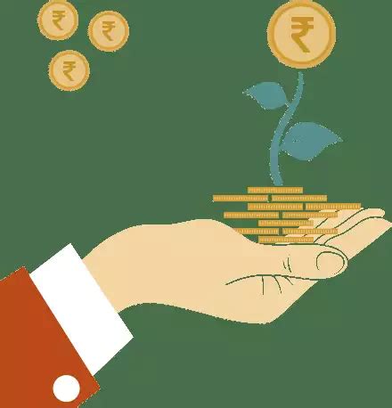 SIP Calculator - SIP Return Calculator, Online Calculate SIPs