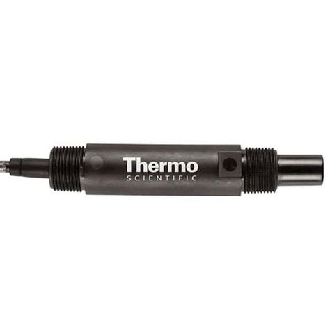 Lab Grade PH Probe Milwaukee SE220 Double Junction PH Electrode - Gel ...
