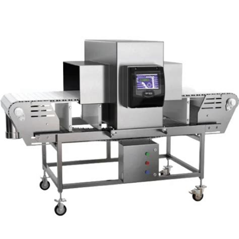 Wrapping Machine - Soap Wrapping Machine Manufacturer from Chennai