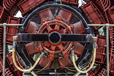 Synchronous Motor 的图像结果