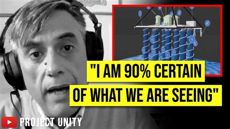 Pyramid Scan Project 的图像结果