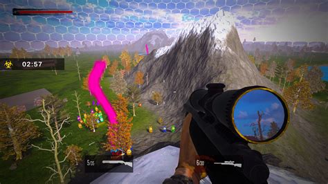 Labubu Battle Royale | Deku Deals