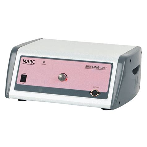 Luxury Salon Furniture Manufacturer Chandigarh | Buy Salon Chairs Online