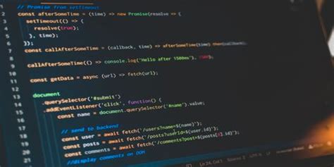 HTML CSS JavaScript Unity C# 的图像结果