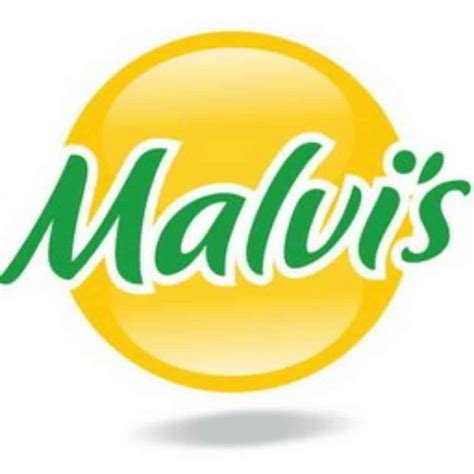 MALVIS-Rose Falooda Crush - 750ml – OG-MART