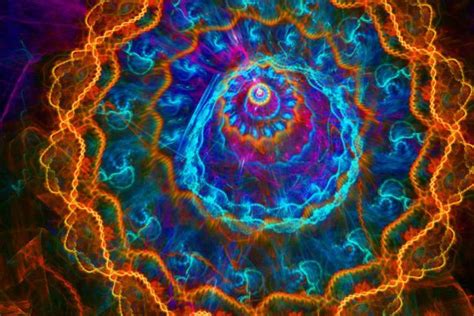 Image result for Computer-Generated Art