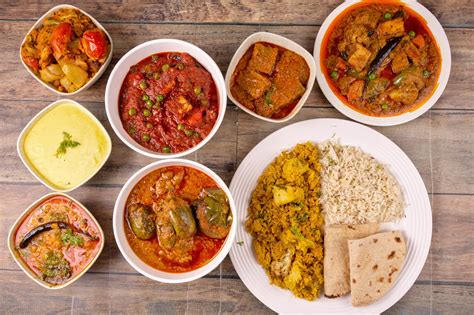 Food Variety 的图像结果