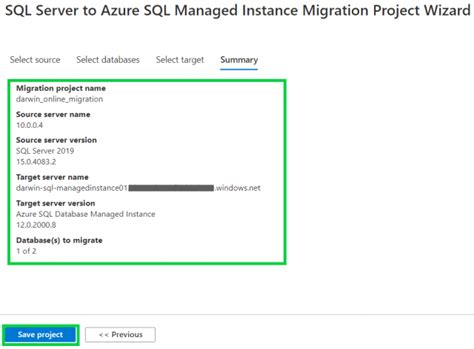 Image result for Mirth Write to Azure SQL Server