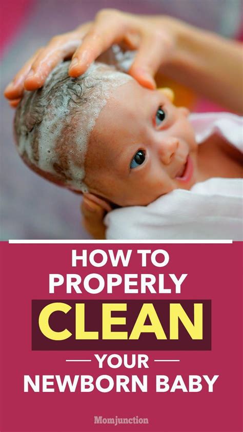 Image result for Build a Bebe Clean