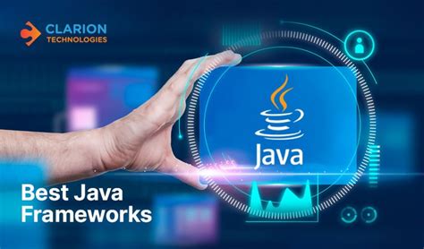 Java UI Frameworks 的图像结果