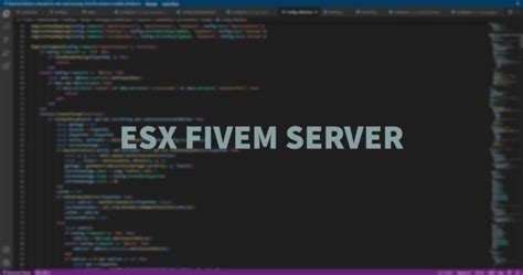 ESX Base Server 的图像结果