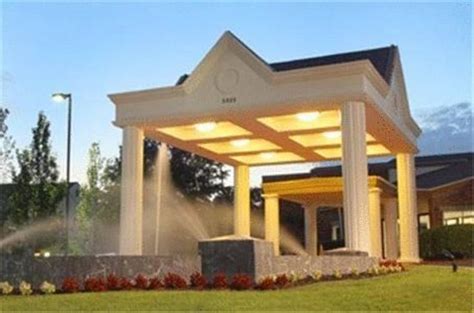 THE CONGRESS HOTEL & SUITES NORCROSS - Hotel Reviews & Photos - Tripadvisor