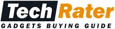 Tech Rater: New Gadgets and Best Electronics to Buy in 2022