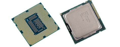Intel® Core™ i7-3770 Processor 8M Cache, up to 3.90 GHz | Shopee Malaysia