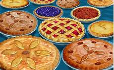Thanksgiving Dinner Wallpaper by 25 Happy Thanksgiving Day 2012 Hd Wallpapers Thanksgiving Dinner Wallpaper